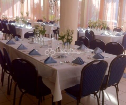 קסם הר תבור