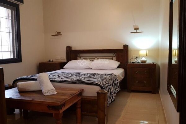 צימר היסמין