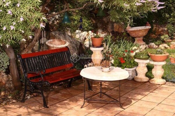 צימר היסמין