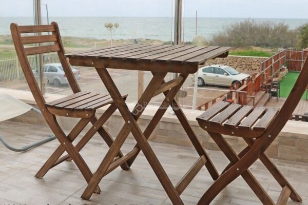 החדרים של טל