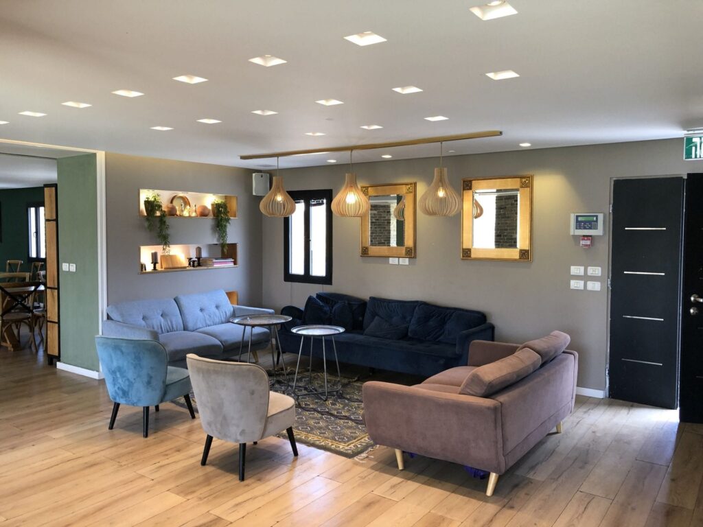 קיארה סוויט