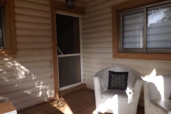 פנינת התכלת