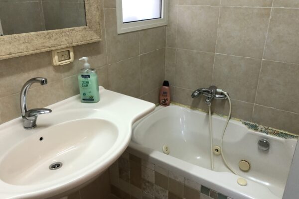 צימר במושבה