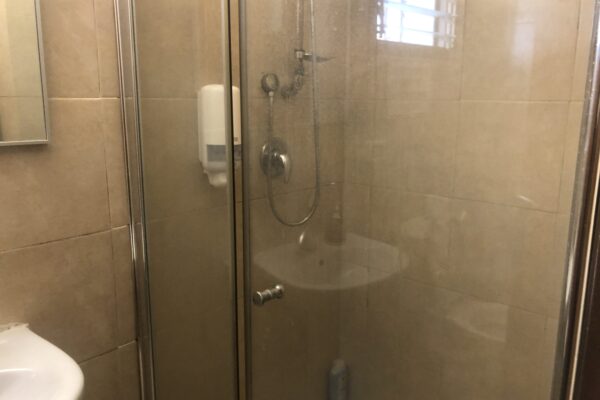 מלונית רויאל