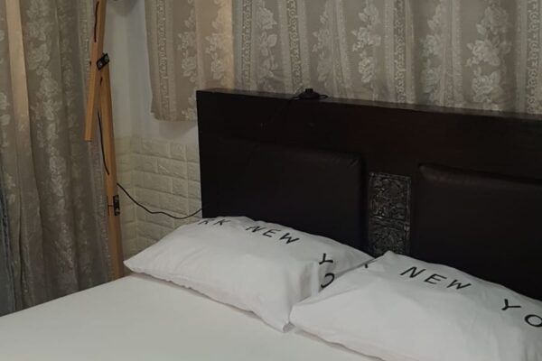 אירוח חלומי