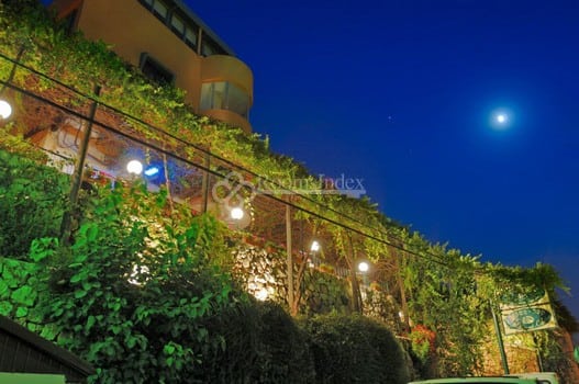 בוטיק מיימון