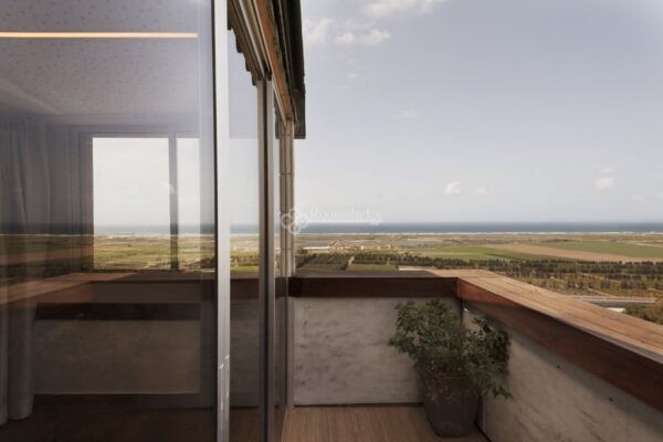 בוטיק מיימון