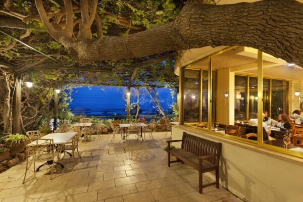 בוטיק מיימון