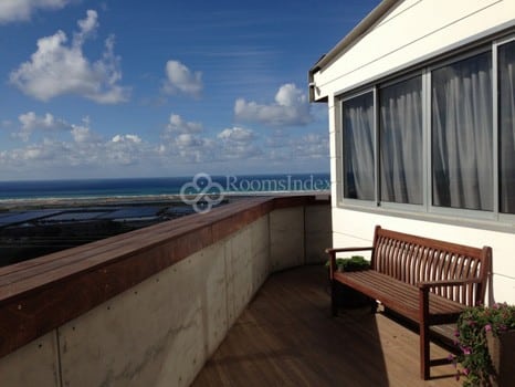 בוטיק מיימון