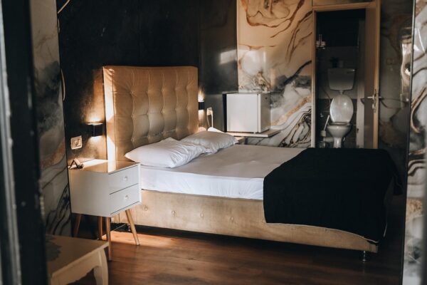 אדל רומס ירושלים