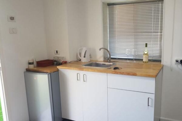 אדל רומס ירושלים