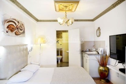 אדל רומס ירושלים