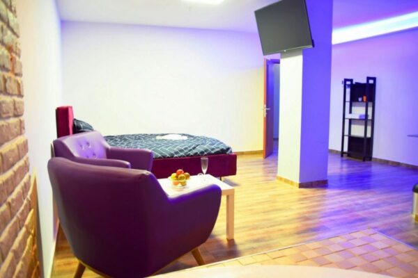 אדל רומס ירושלים