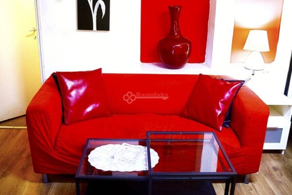 אדל רומס ירושלים