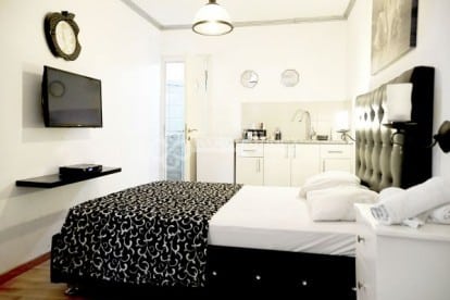 אדל רומס ירושלים