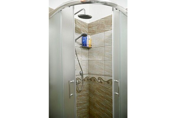 אדל רומס ירושלים