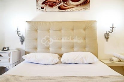 אדל רומס ירושלים