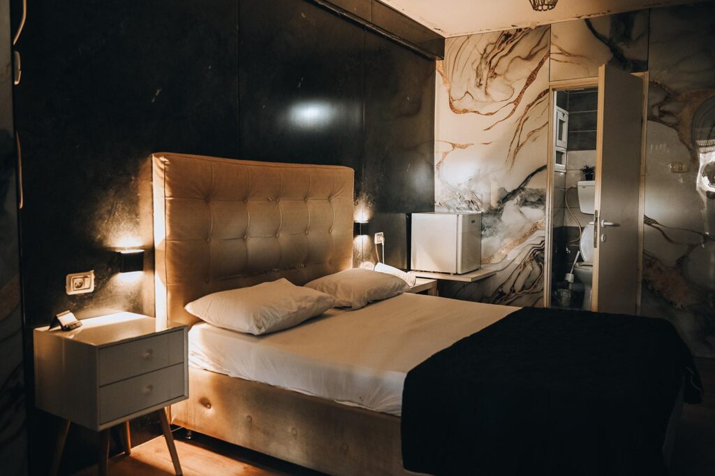 אדל רומס גילה