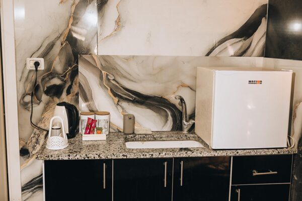 אדל רומס גילה