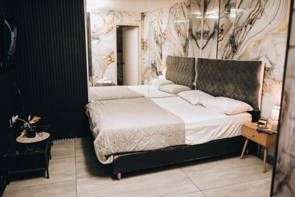 אדל רומס גילה