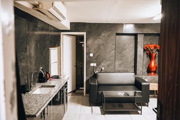 אדל רומס גילה