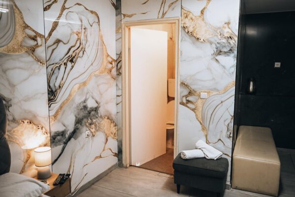 אדל רומס גילה