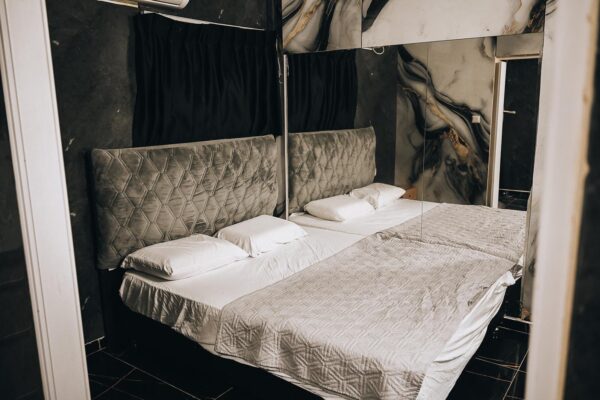 אדל רומס גילה