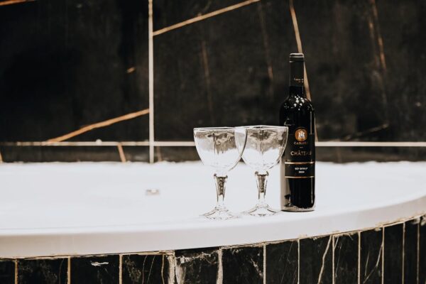 אדל רומס גילה