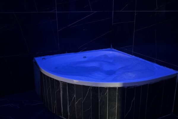 אדל רומס גילה