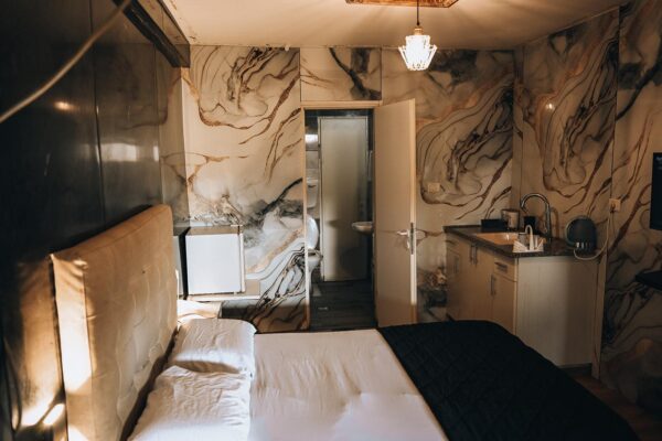 אדל רומס גילה