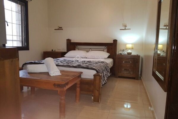 אדל רומס גילה