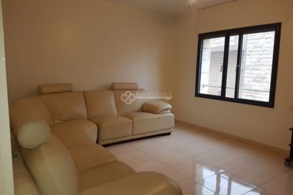 אדל רומס גילה