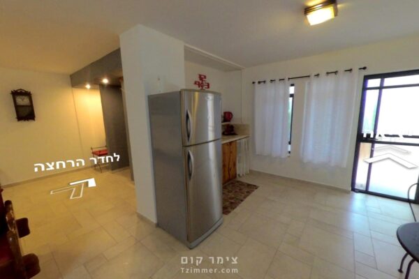 אחוזת כינורות