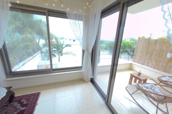 אחוזת כינורות