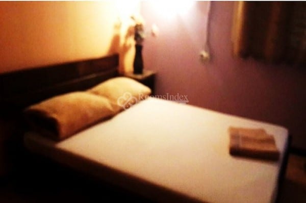 אירוח חלומי