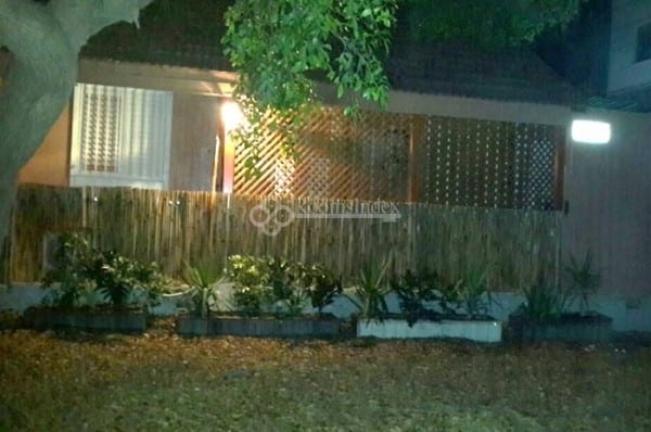 אירוח חלומי