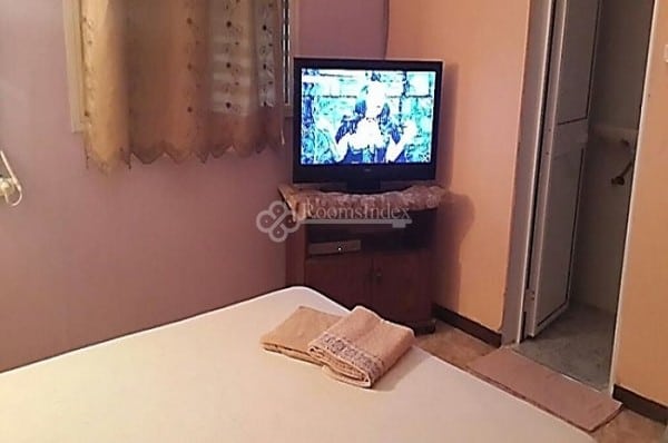 אירוח חלומי