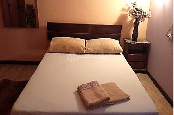 אירוח חלומי