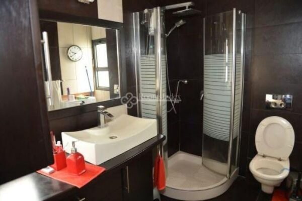 בוסתן הזית בנהריה