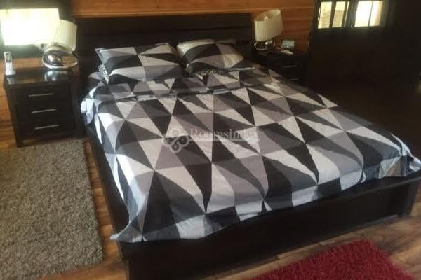 בוסתן הזית בנהריה