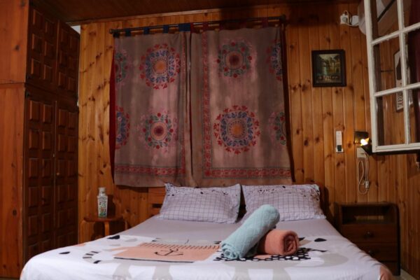 בית מצויינים