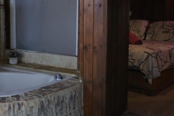 בית מצויינים