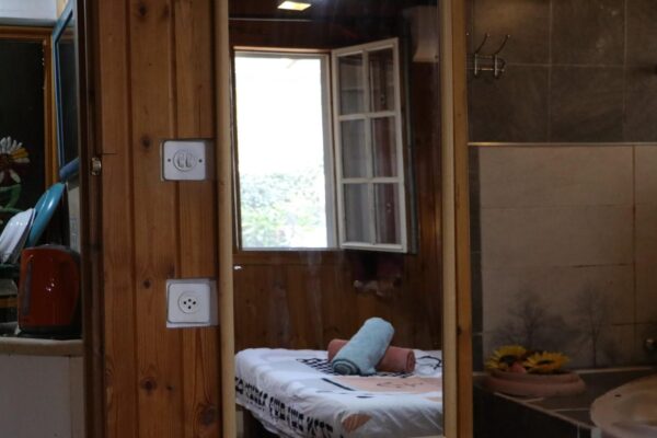 בית מצויינים