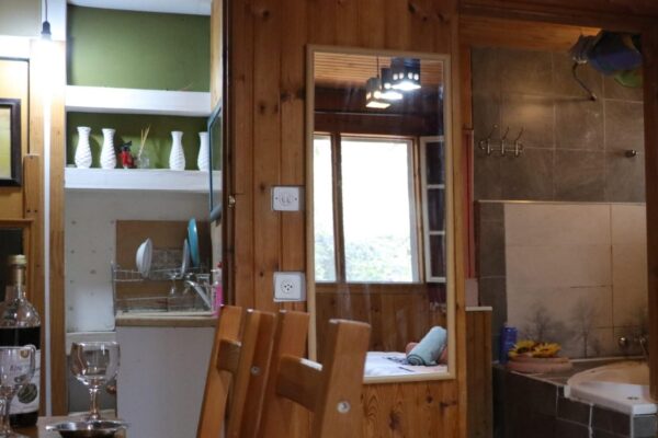 בית מצויינים