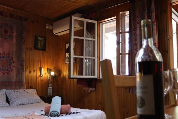 בית מצויינים