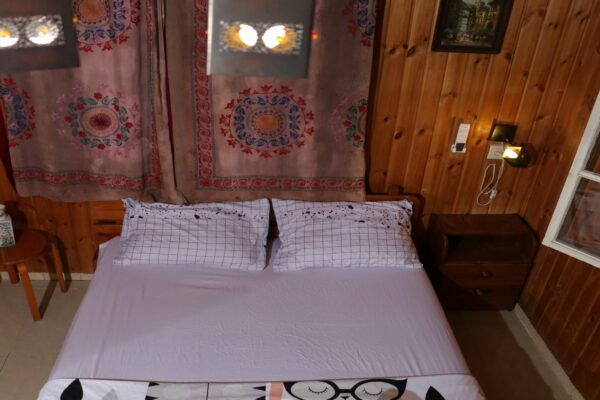 בית מצויינים