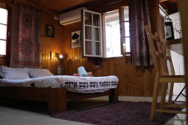 בית מצויינים