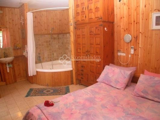 בית מצויינים