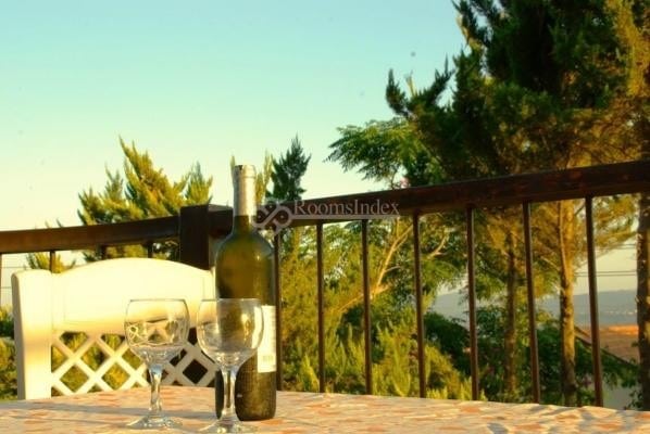 בית מצויינים