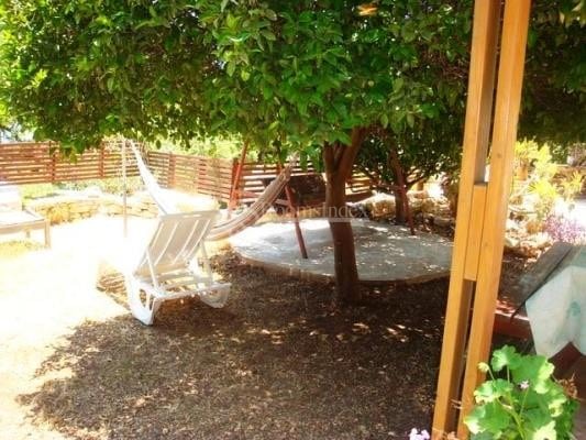 בית מצויינים